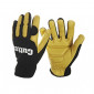 Cutter Strimmer & Trimmer Anti Vibration Gloves