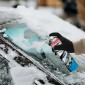 De-Icer Aerosol - 600ml 01