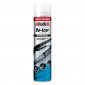 De-Icer Aerosol - 600ml
