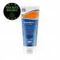 Deb Deflect Stokoderm Sun Cream, 100ml - SPF 50 Pack Rates