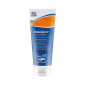 Deb Deflect Stokoderm Sun Cream, 100ml - SPF 50