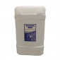 Deionised Water - 25 Litre