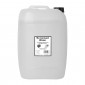 Deionised Water - 25 Litre