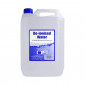 Deionised Water - 5 Litre