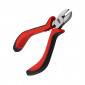 Diagonal Side Cutter Pliers, 6inch/150mm Length