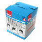 Disposable Dust Masks (Pack of 50) 02