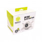Disposable FFP3 Valved Respirator (Pack of 5) 01