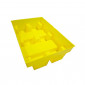 Double Drum Spill Safe Pallet 02