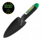 Draper Economy Plastic Hand Trowel Pack Rates
