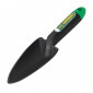 Draper Economy Plastic Hand Trowel
