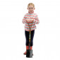 Draper Junior Digging Spade with Ash Handle 02