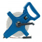 Draper Open Frame Tape Measure 50m
