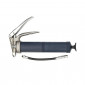 Draper Professional Pistol Style Grease Gun (for cartridge use) 02