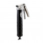 Draper Professional Pistol Style Grease Gun (for cartridge use) 01