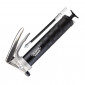 Draper Professional Pistol Style Grease Gun (for cartridge use)
