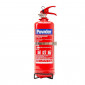 Dry Powder Fire Extinguisher - 2kg
