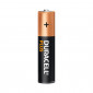 Duracell Plus AAA Batteries 01