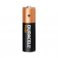 Duracell Plus AA Batteries 01