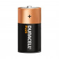 Duracell Plus C Batteries 01