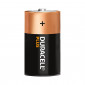 Duracell Plus D Batteries 01