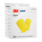 E.A.R Classic Ear Plugs - SNR 28dB 01