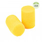 E.A.R Classic Ear Plugs - SNR 28dB
