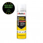 Easy Start Spray Pack Rates