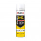 Easy Start Spray