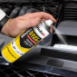 Easy Start Spray 01