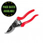 Economy Bypass Secateurs - 15mm Cut Pack Rates