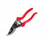 Economy Bypass Secateurs - 15mm Cut