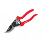 Economy Bypass Secateurs - 15mm Cut