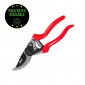 Economy Bypass Secateurs - 15mm Cut Pack Rates