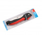Economy Folding Pruning Saw