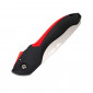 Economy Folding Pruning Saw 02