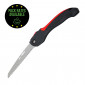Economy Folding Pruning Saw Pack Rates