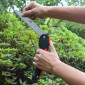 Economy Folding Pruning Saw 01