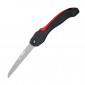 Economy Folding Pruning Saw 03