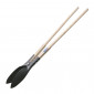 Economy Post Hole Digger - 48