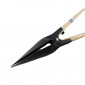 Economy Post Hole Digger - 48