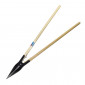 Economy Post Hole Digger - 48