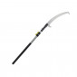 Economy Telescopic Pruning Saw