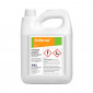 Enforcer Selective Weed Control Weedkiller 5 Litre 01