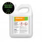 Enforcer Selective Weed Control Weedkiller 5 Litre