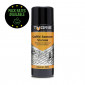 Extra Strong Graffiti Remover Pack Rates
