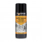 Extra Strong Graffiti Remover