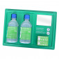 Eye Wash Station