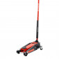 Facom Professional Trolley Jack - 3000kg Capacity 01