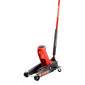 Facom Professional Trolley Jack - 3000kg Capacity 02