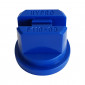 Fan Tip Nozzle - Blue 110°